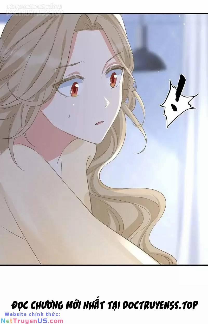 Phim Giả Làm Thật 187 trang 28