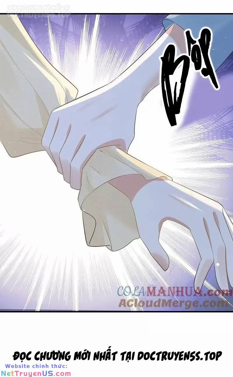 Phim Giả Làm Thật 187 trang 3