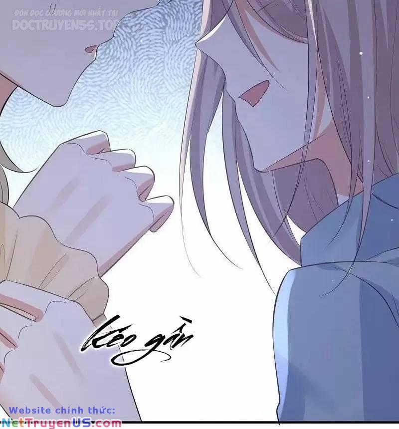 Phim Giả Làm Thật 187 trang 30