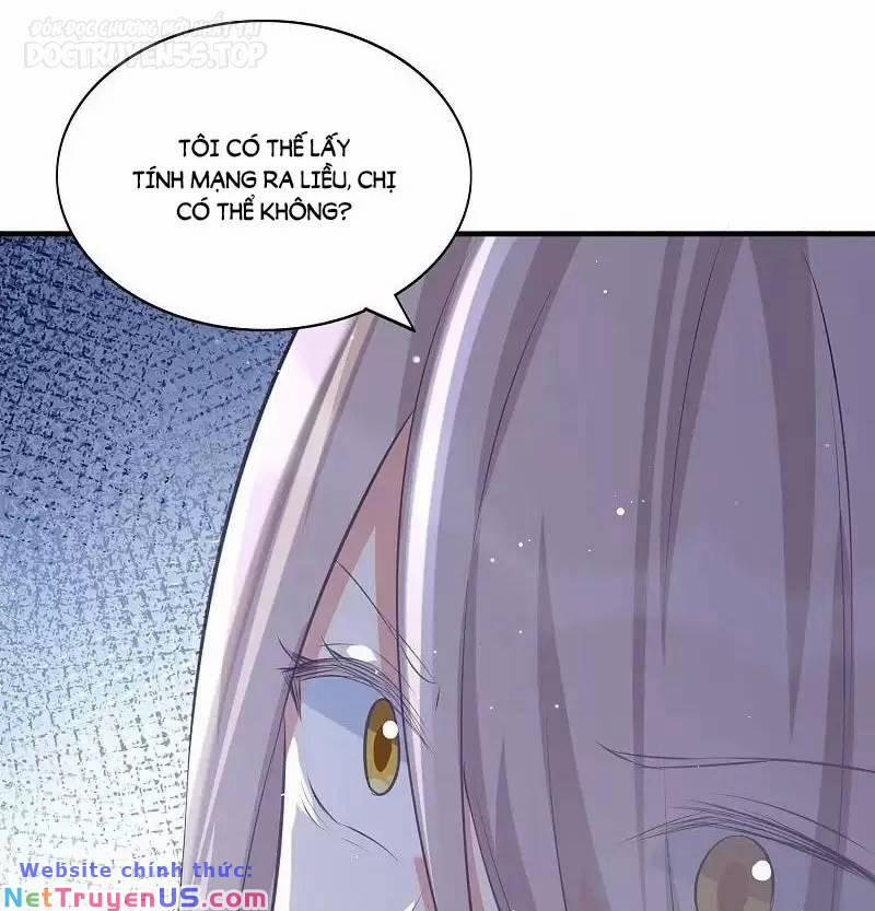 Phim Giả Làm Thật 187 trang 31