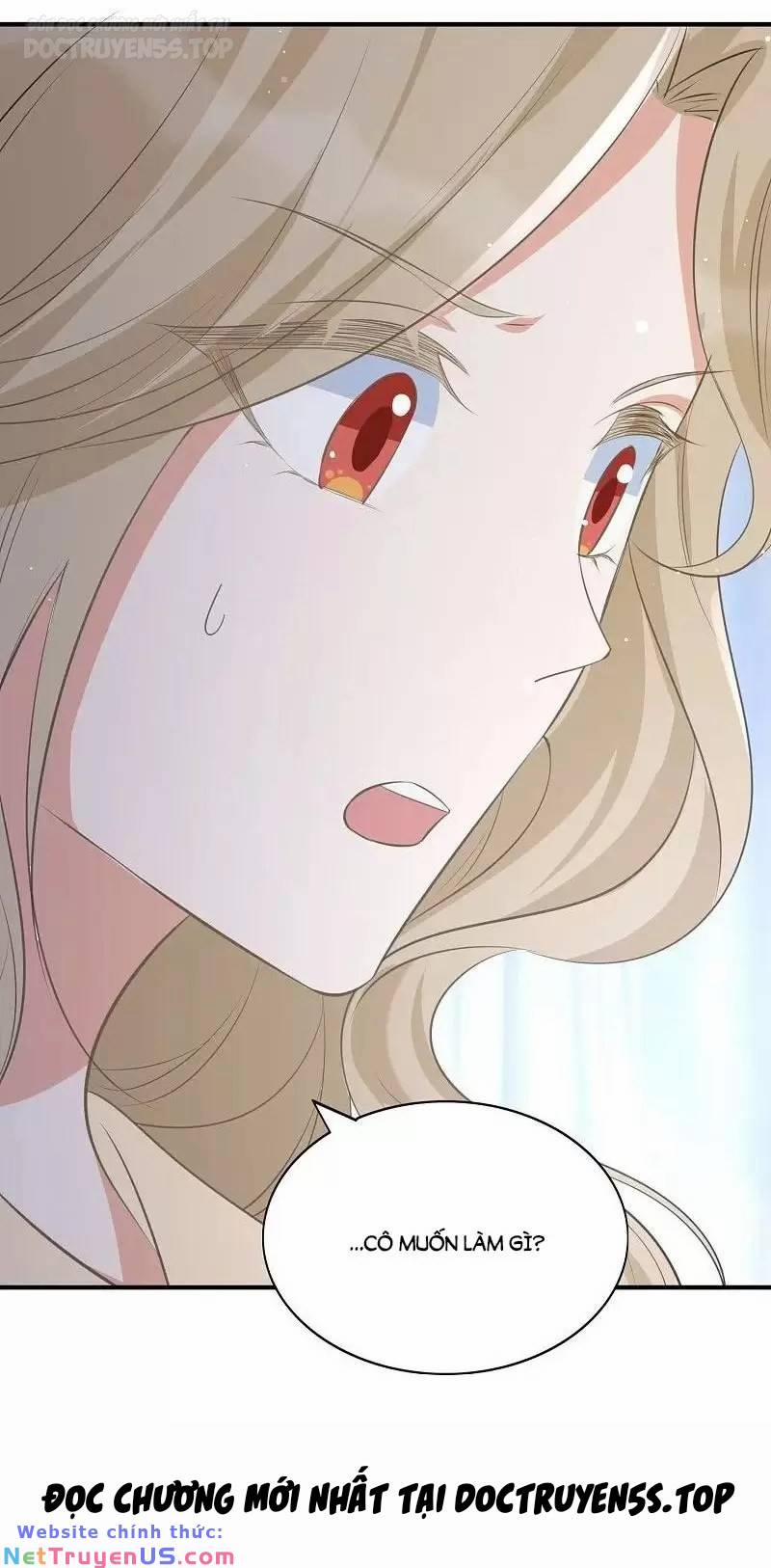 Phim Giả Làm Thật 187 trang 33