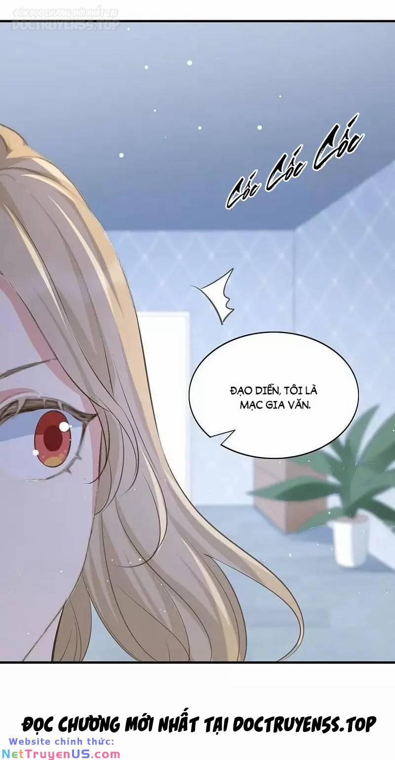 Phim Giả Làm Thật 187 trang 34