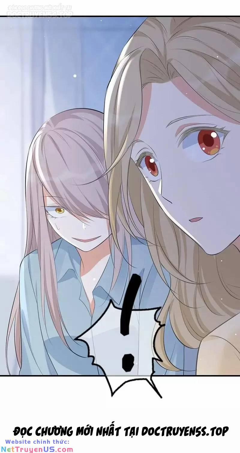 Phim Giả Làm Thật 187 trang 35