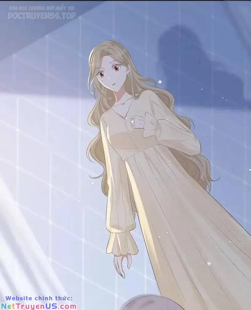 Phim Giả Làm Thật 187 trang 36