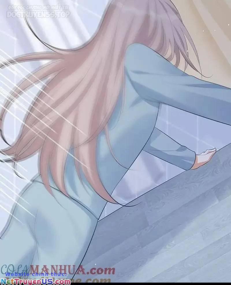 Phim Giả Làm Thật 187 trang 37