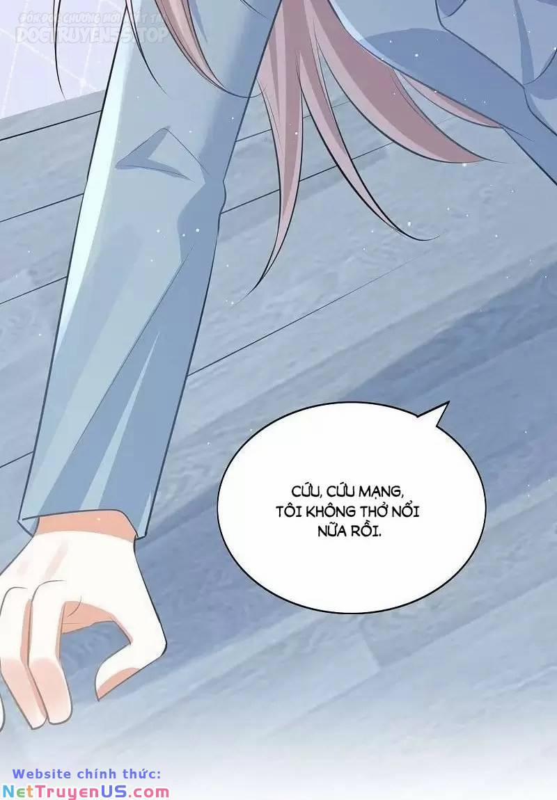 Phim Giả Làm Thật 187 trang 39