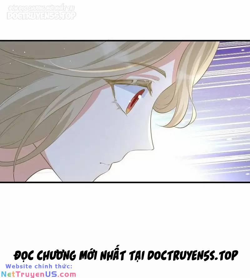 Phim Giả Làm Thật 187 trang 4