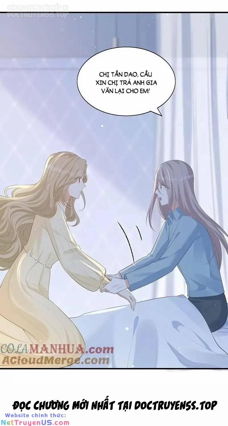 Phim Giả Làm Thật 187 trang 5