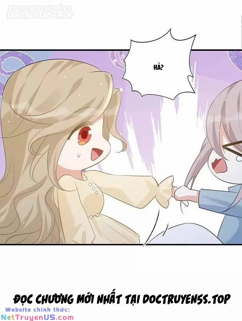 Phim Giả Làm Thật 187 trang 6