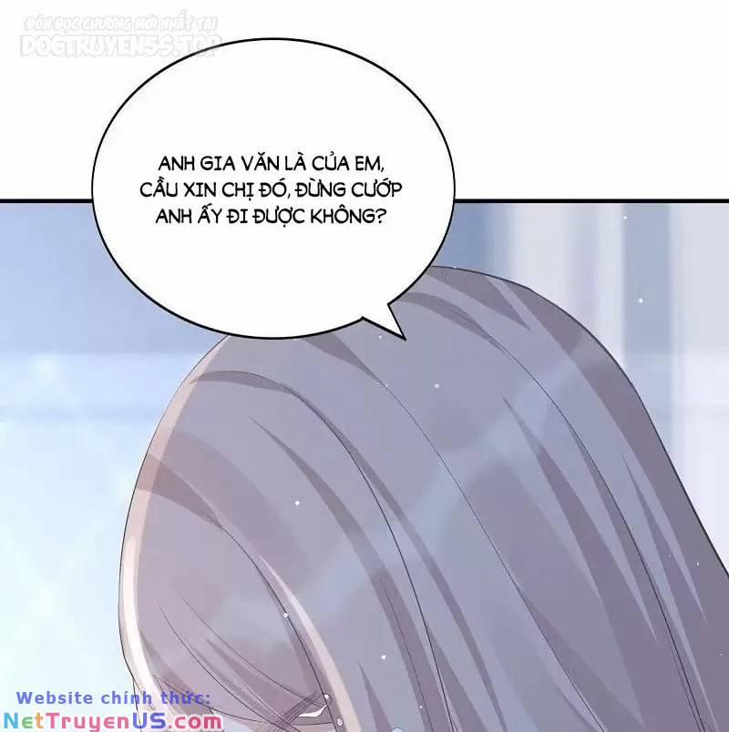 Phim Giả Làm Thật 187 trang 7