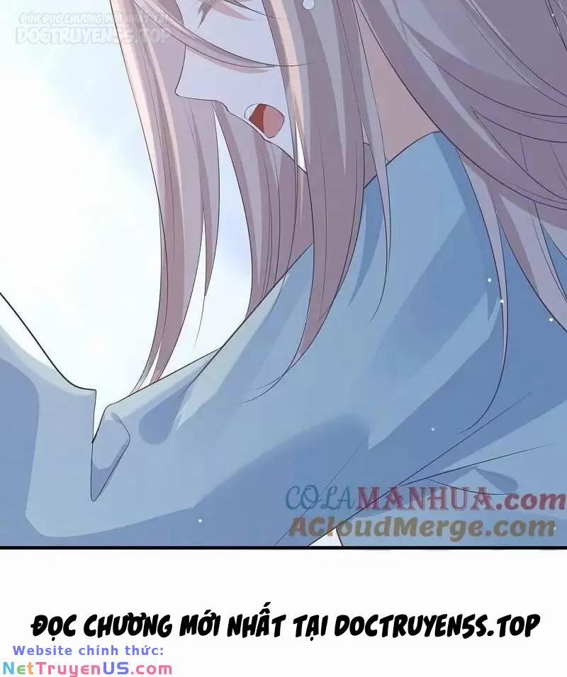 Phim Giả Làm Thật 187 trang 8