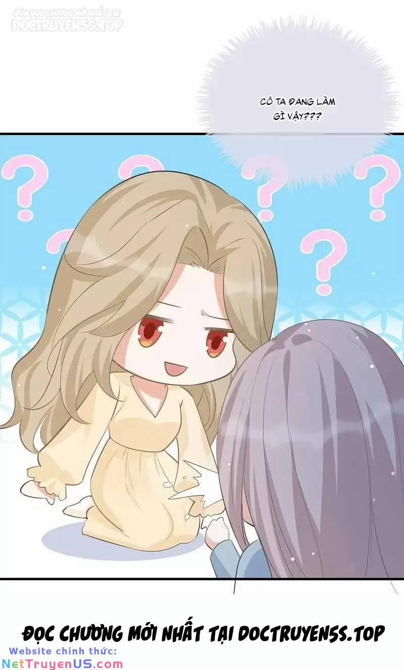 Phim Giả Làm Thật 187 trang 9