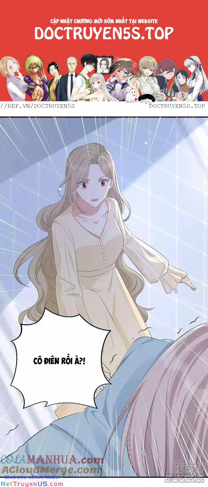 Phim Giả Làm Thật 188 trang 0