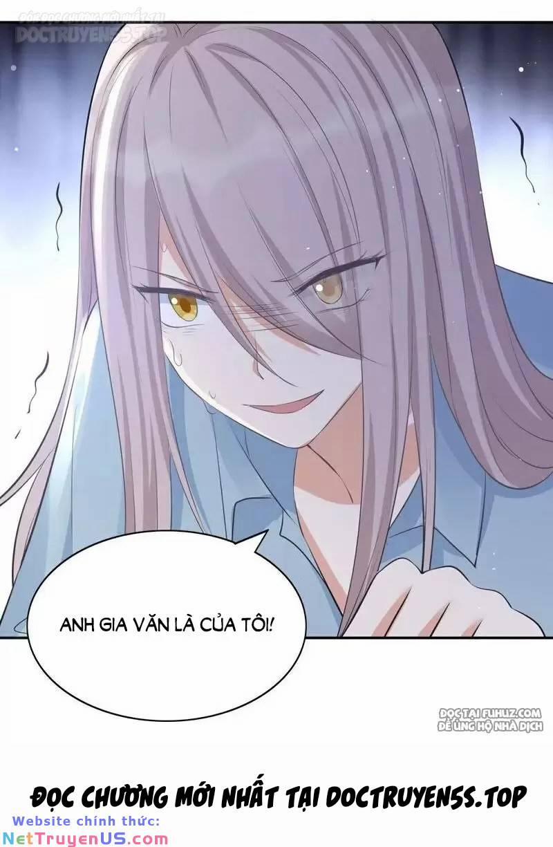 Phim Giả Làm Thật 188 trang 1