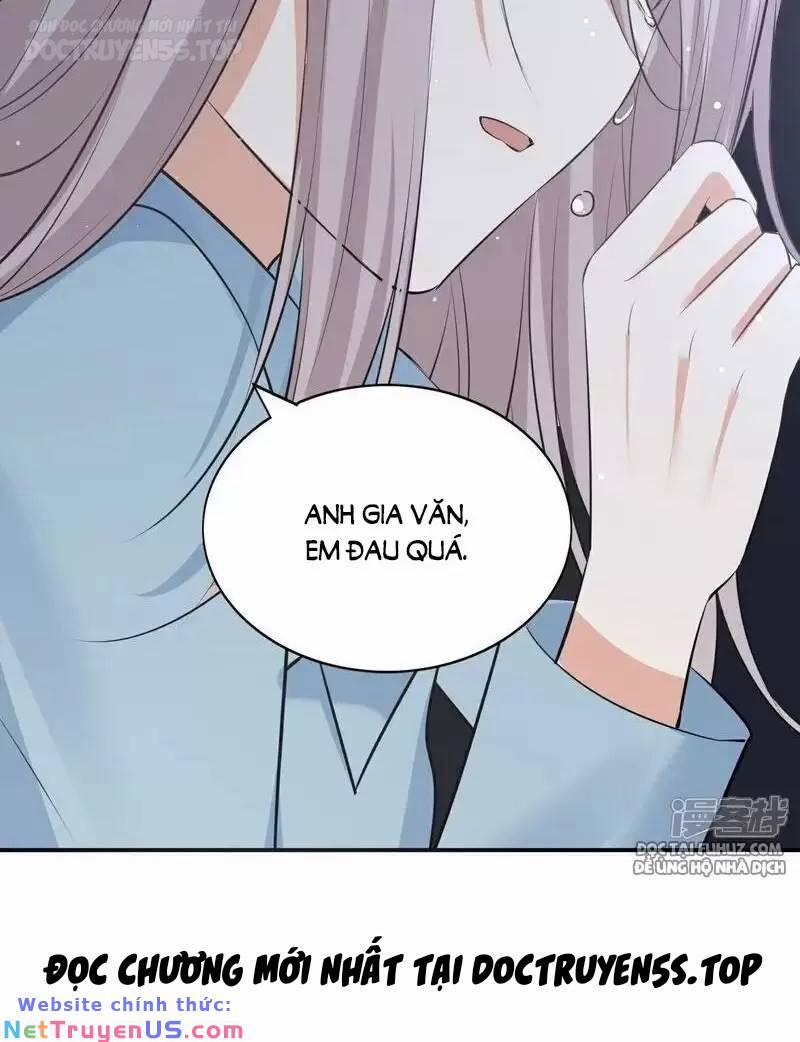 Phim Giả Làm Thật 188 trang 10