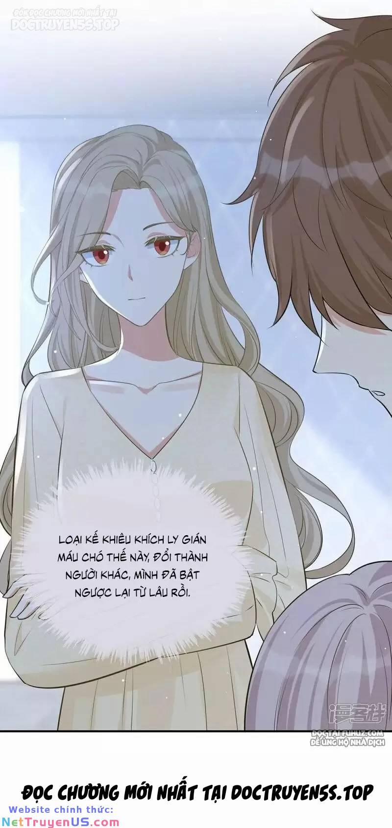 Phim Giả Làm Thật 188 trang 11