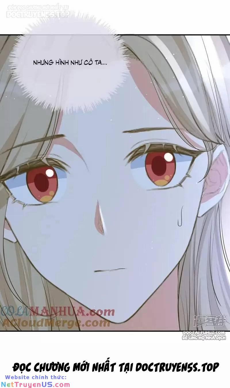 Phim Giả Làm Thật 188 trang 12