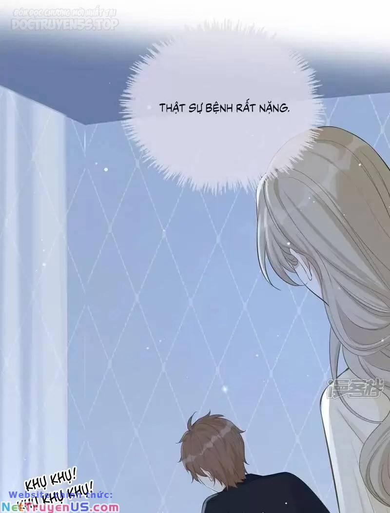 Phim Giả Làm Thật 188 trang 13