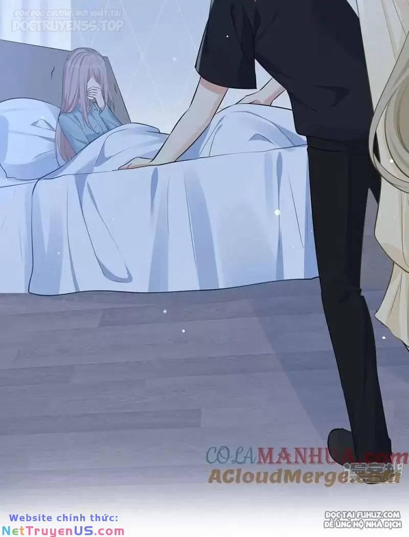 Phim Giả Làm Thật 188 trang 14