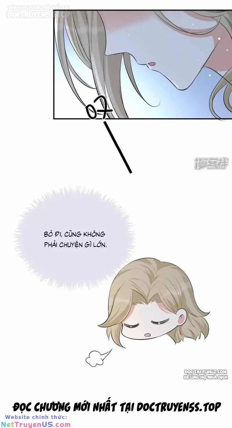 Phim Giả Làm Thật 188 trang 15