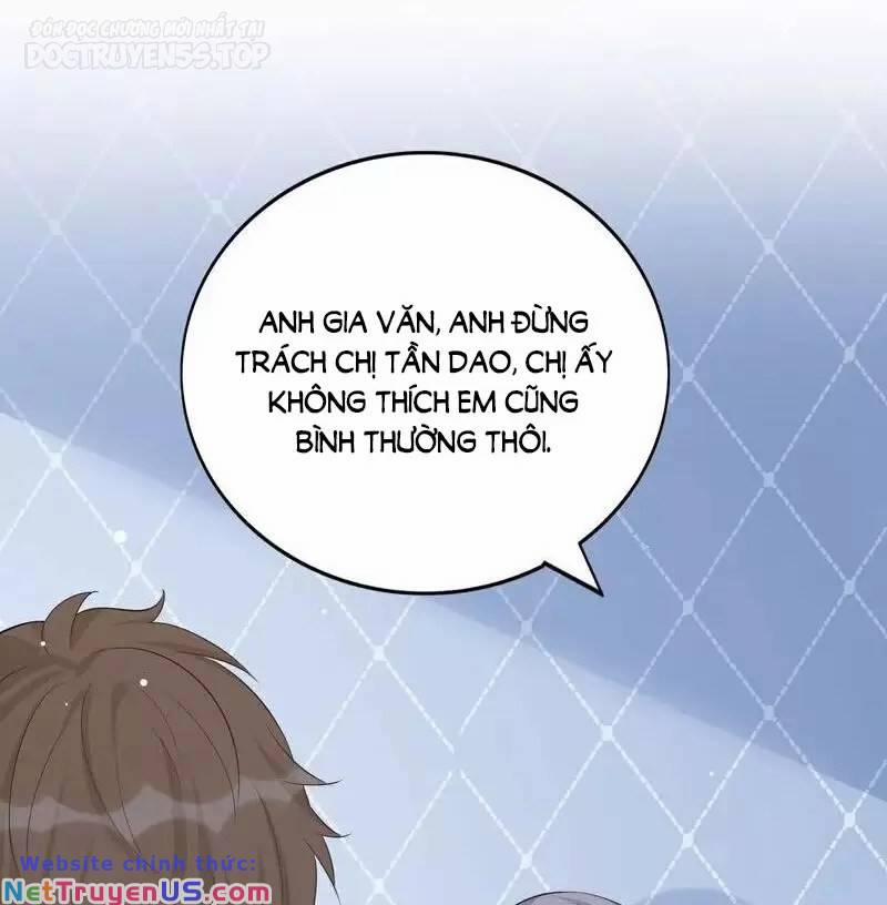 Phim Giả Làm Thật 188 trang 16