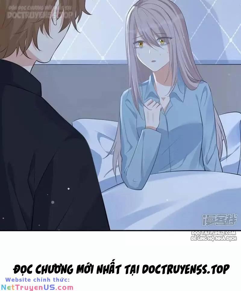 Phim Giả Làm Thật 188 trang 17