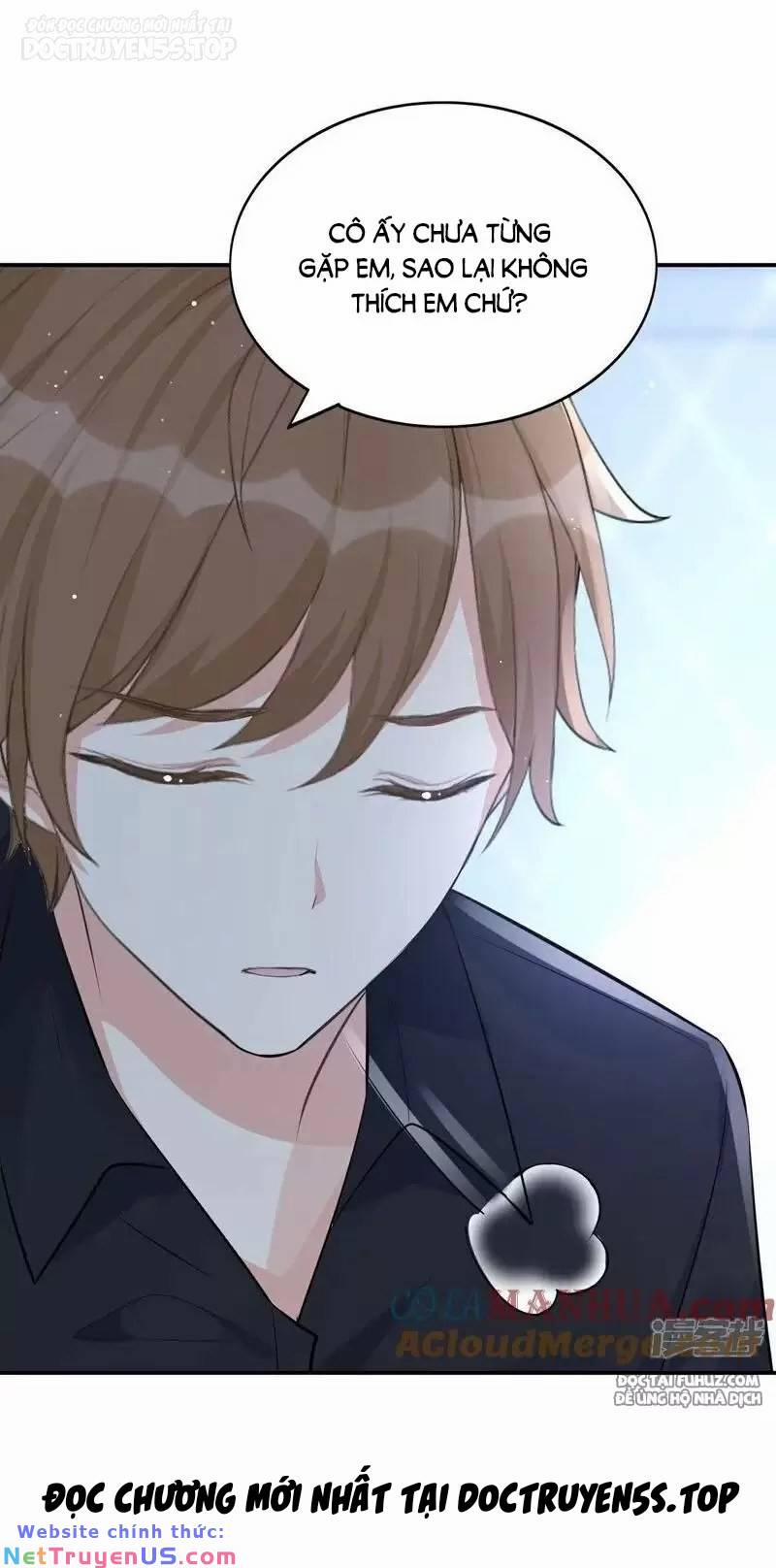 Phim Giả Làm Thật 188 trang 18