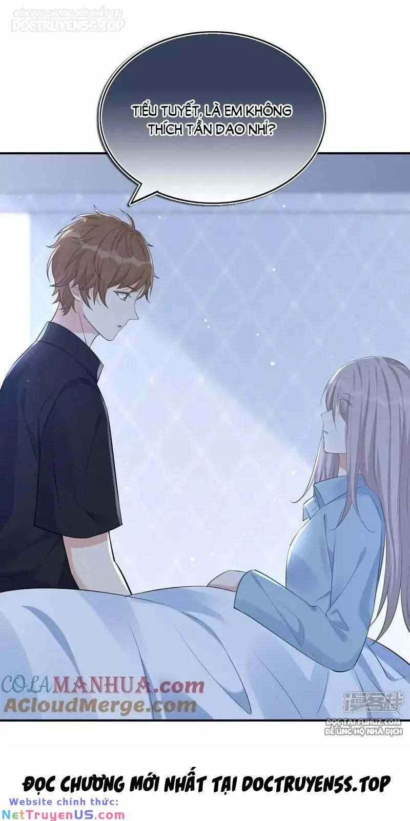 Phim Giả Làm Thật 188 trang 19