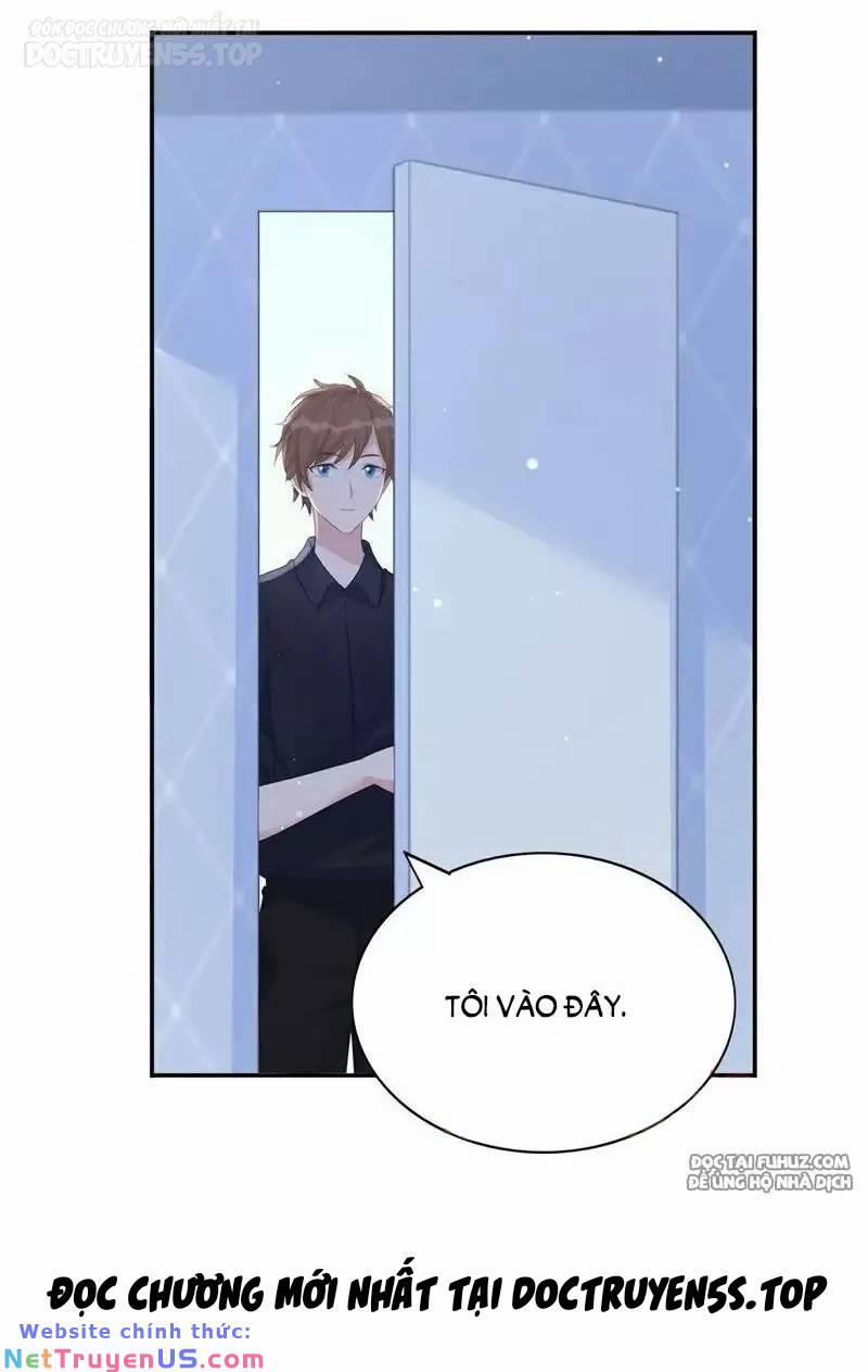 Phim Giả Làm Thật 188 trang 2