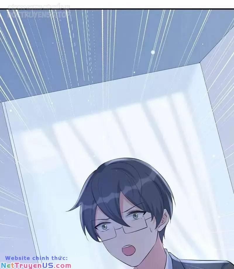 Phim Giả Làm Thật 188 trang 21