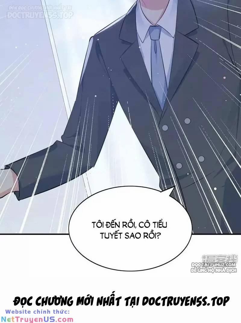 Phim Giả Làm Thật 188 trang 22