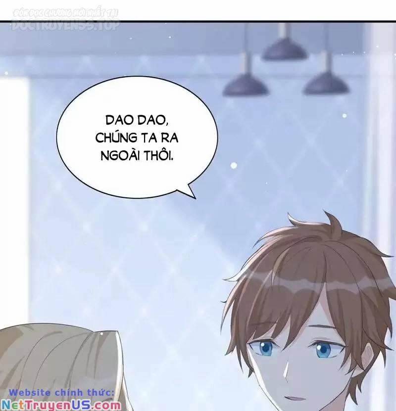 Phim Giả Làm Thật 188 trang 23