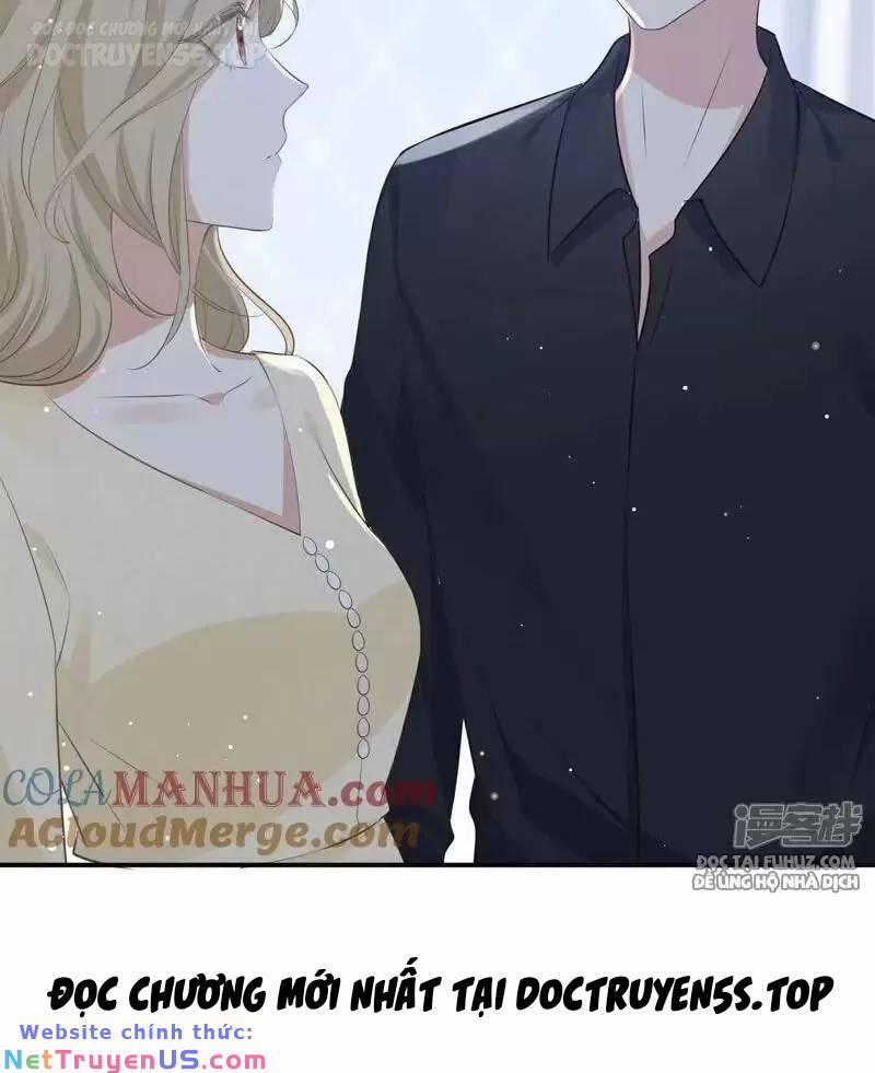 Phim Giả Làm Thật 188 trang 24