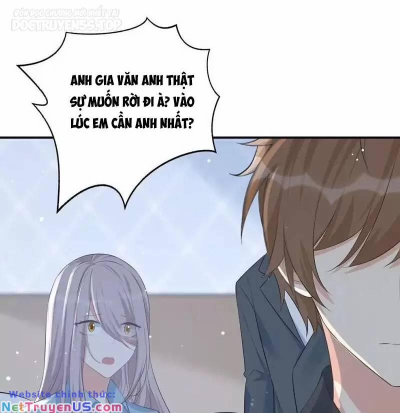 Phim Giả Làm Thật 188 trang 25