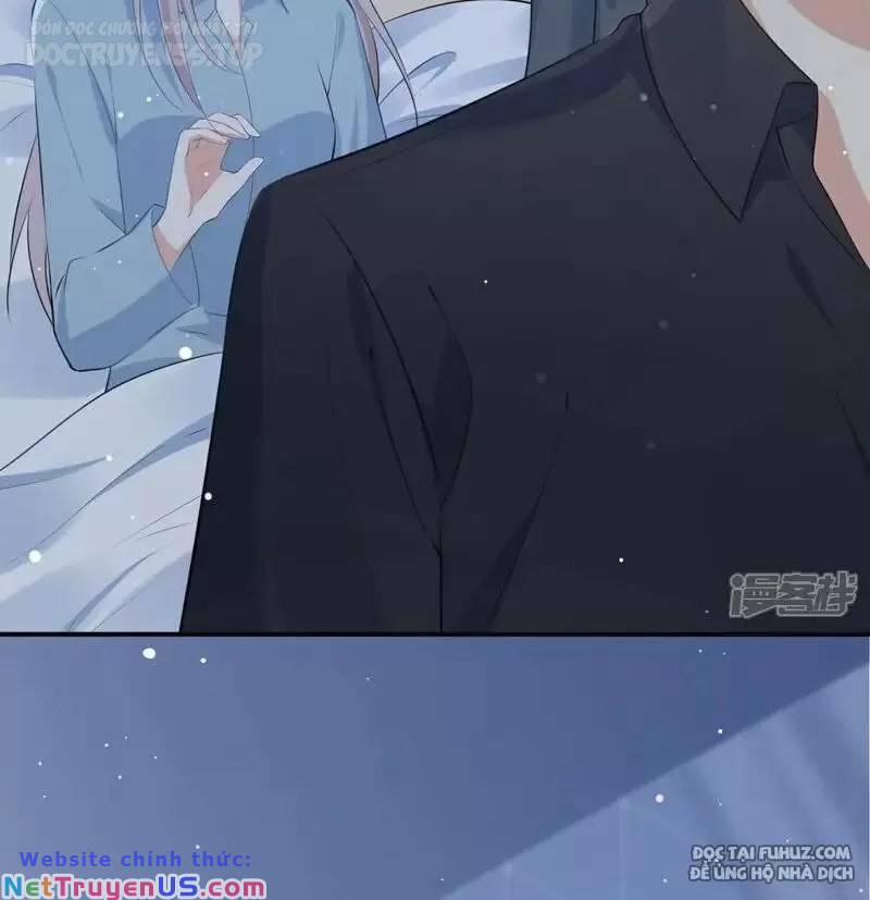 Phim Giả Làm Thật 188 trang 26