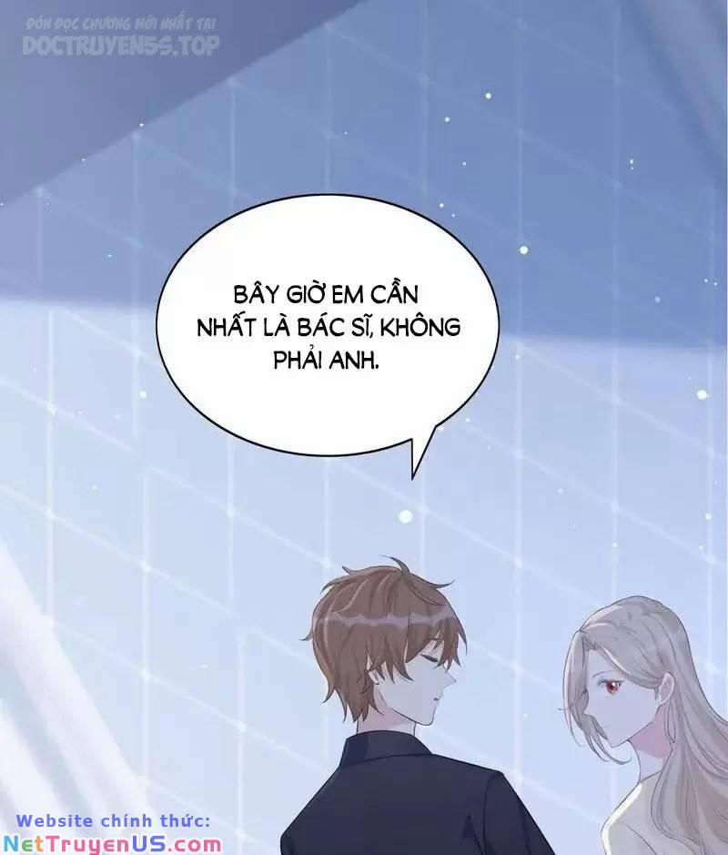 Phim Giả Làm Thật 188 trang 27