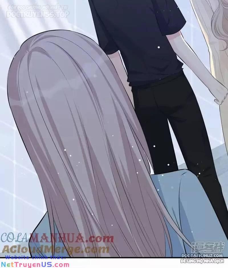 Phim Giả Làm Thật 188 trang 28