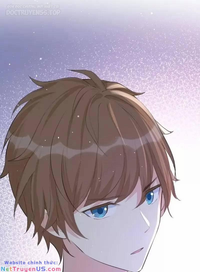 Phim Giả Làm Thật 188 trang 29