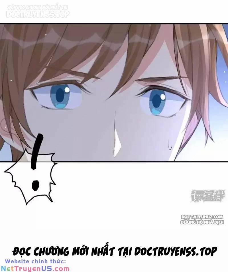 Phim Giả Làm Thật 188 trang 3