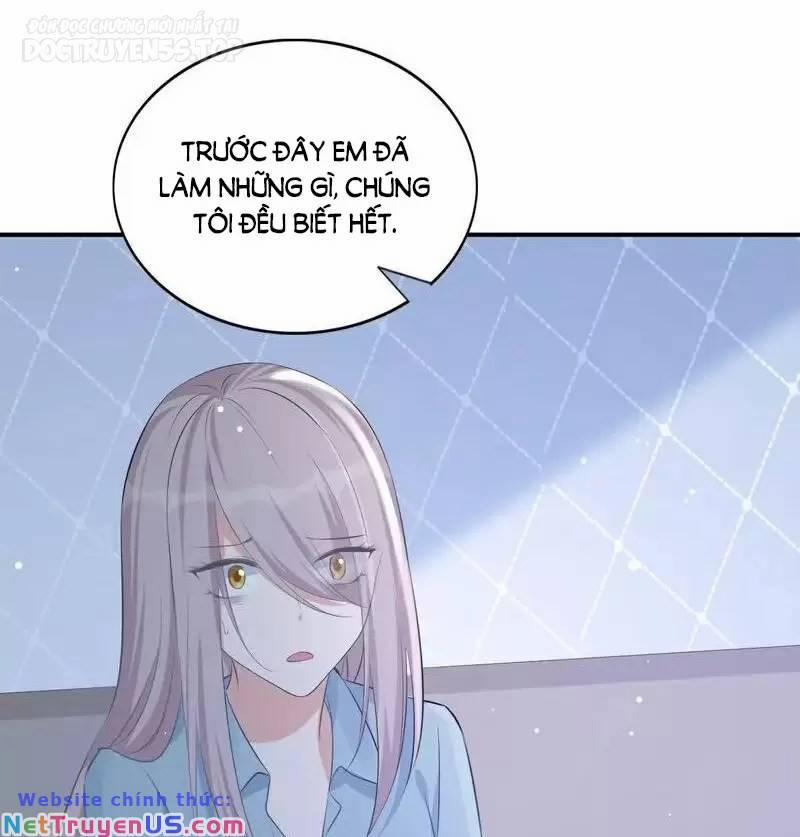 Phim Giả Làm Thật 188 trang 31