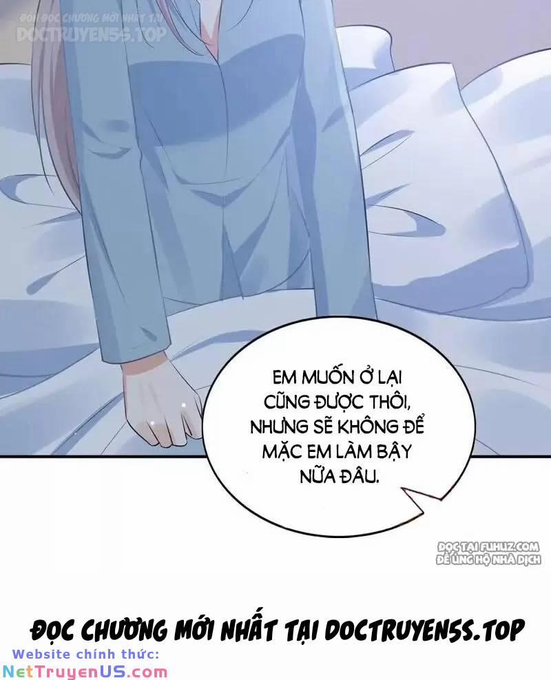 Phim Giả Làm Thật 188 trang 32