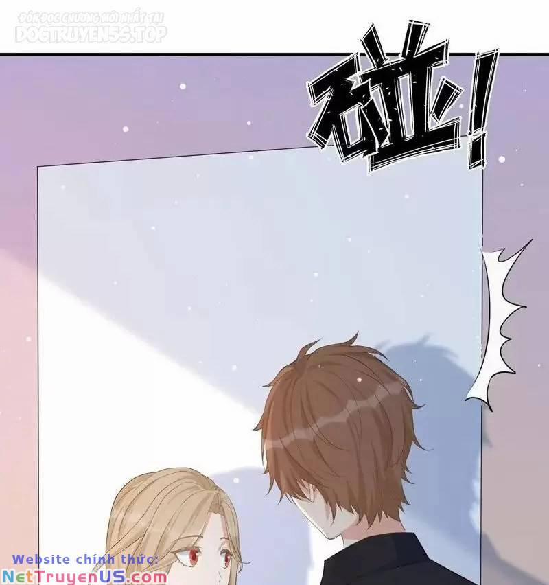 Phim Giả Làm Thật 188 trang 33