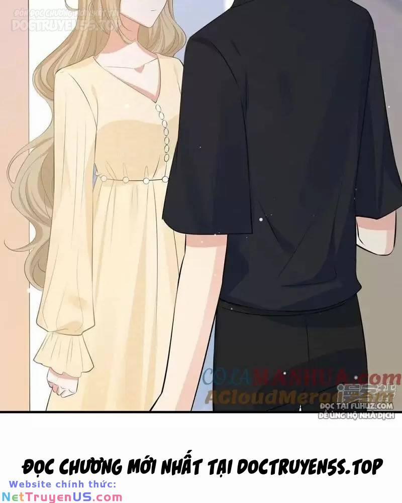 Phim Giả Làm Thật 188 trang 34