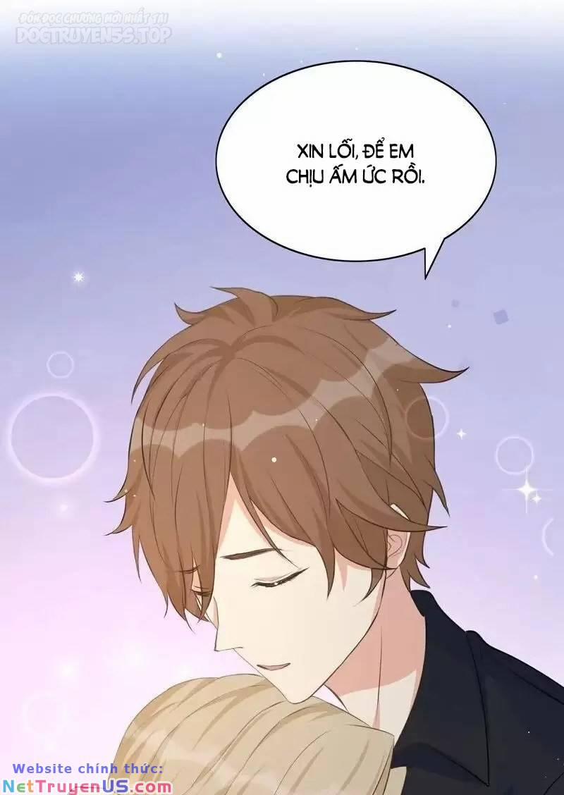 Phim Giả Làm Thật 188 trang 35