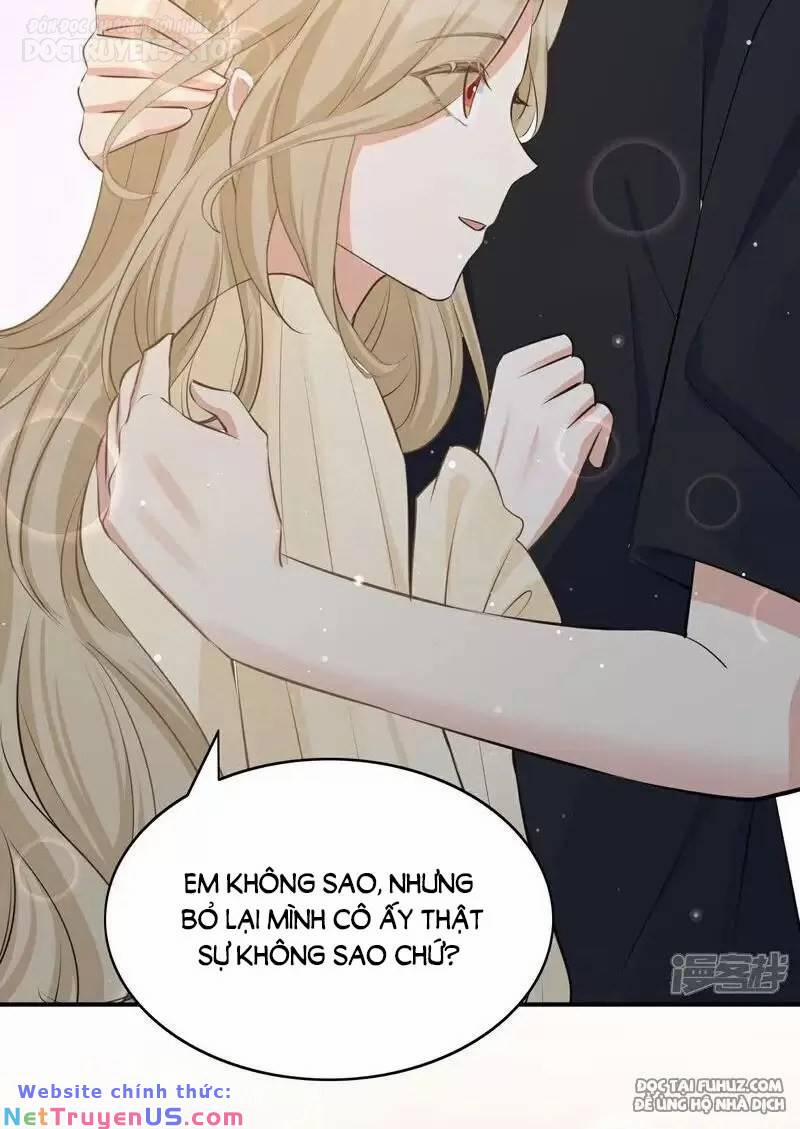 Phim Giả Làm Thật 188 trang 36