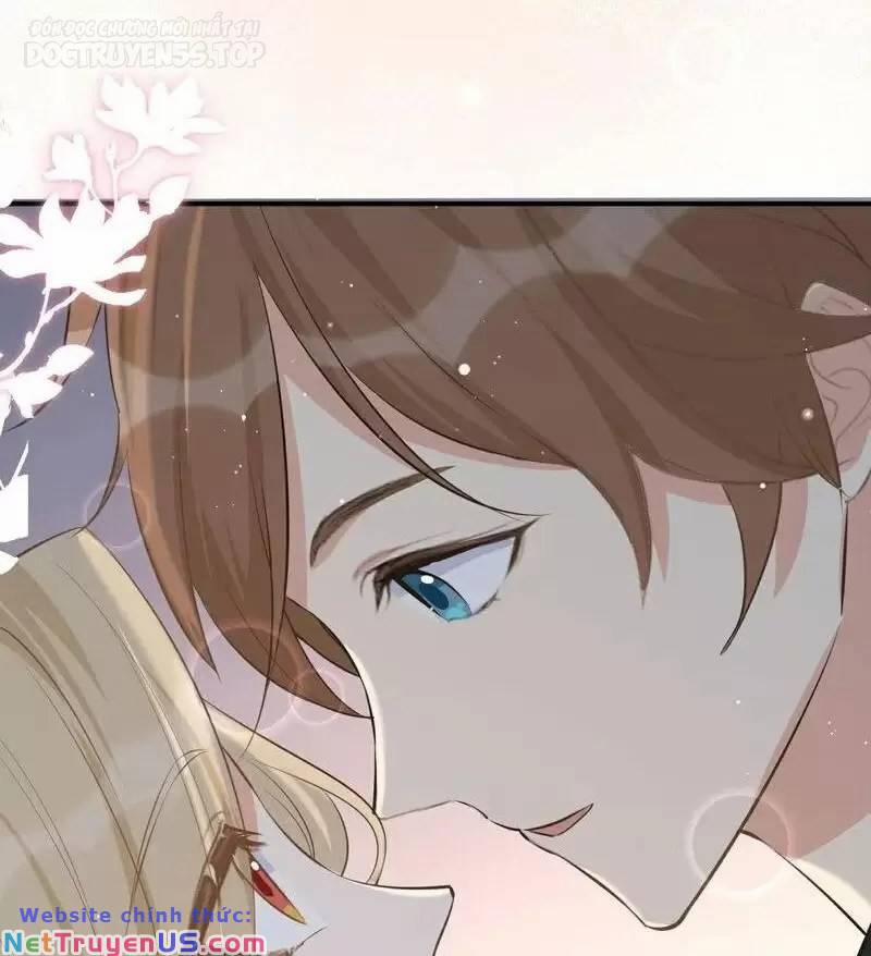 Phim Giả Làm Thật 188 trang 37