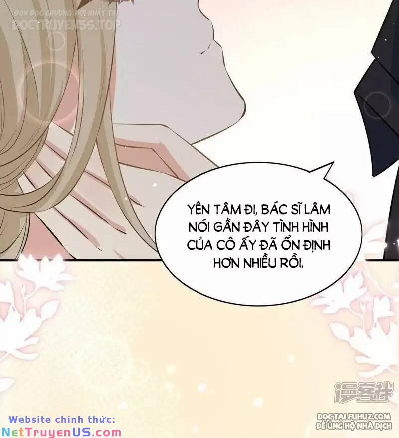 Phim Giả Làm Thật 188 trang 38