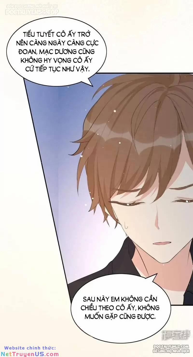 Phim Giả Làm Thật 188 trang 39