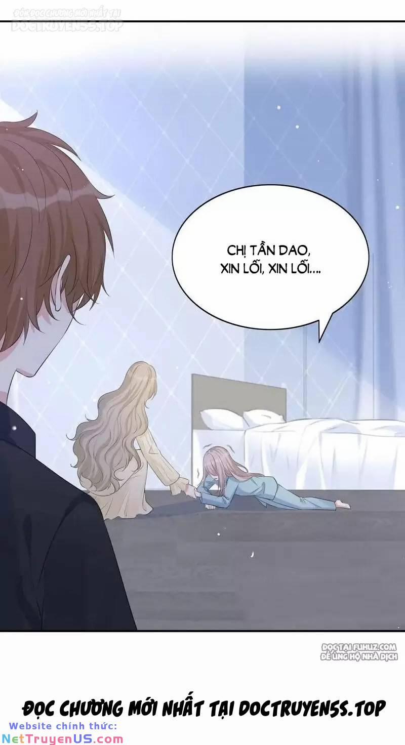 Phim Giả Làm Thật 188 trang 4