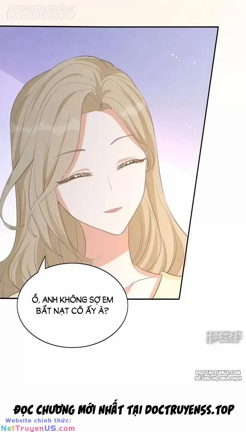 Phim Giả Làm Thật 188 trang 40